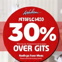 Gift Voucher Prize