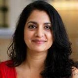 Deepika Menon Testimonial