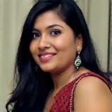 Priya Sharma Testimonial