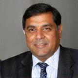 Sunil Gupta Testimonial